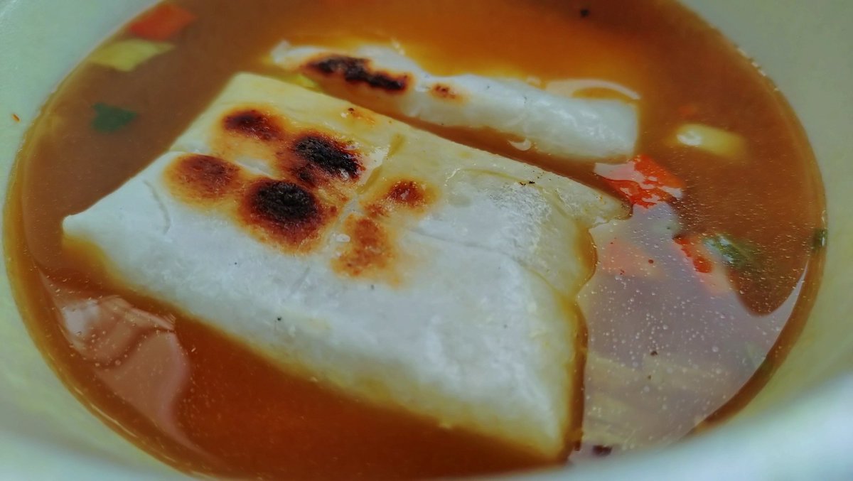 炭水化物大好き