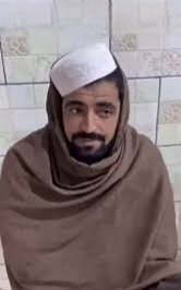 Tareq_14🥈 tweet media