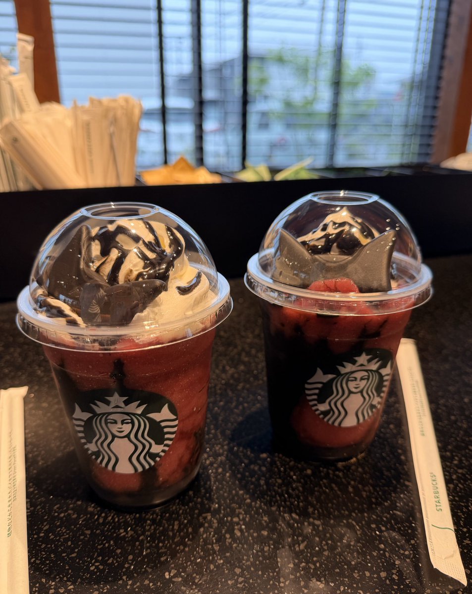 花花🤠🍖🍚😺🐾🐾 (@hanahana_014029) / Posts / X