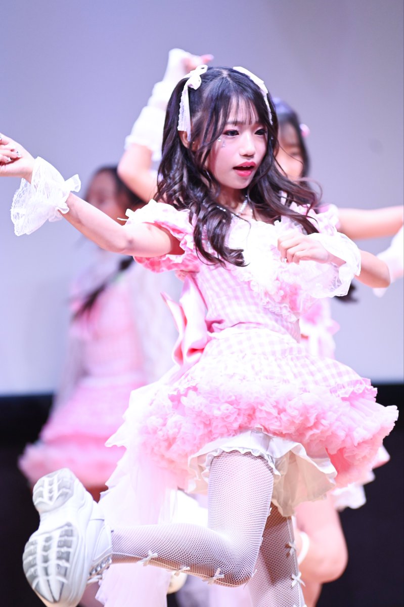 太郎と花子の洋服ダンス　ＧちゃんＫ 太郎と花子の洋服ダンス GちゃんK 太郎と花子の洋服ダンス G