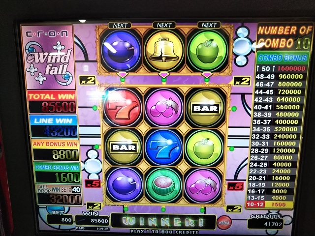 公式】アドアーズのメダル殿堂 (@Adores_Jackpot) / Posts / X