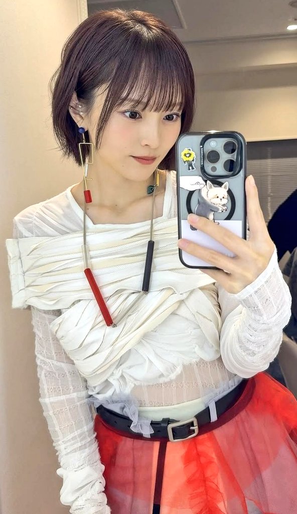 rainbow☆プロフ必読❤️ページ 🌈RainbowRose🌹 on X