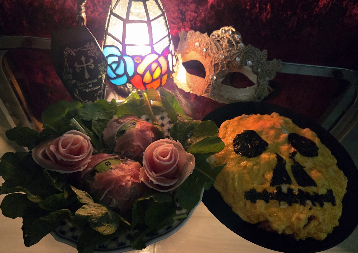 bonheur様 みぃ on X