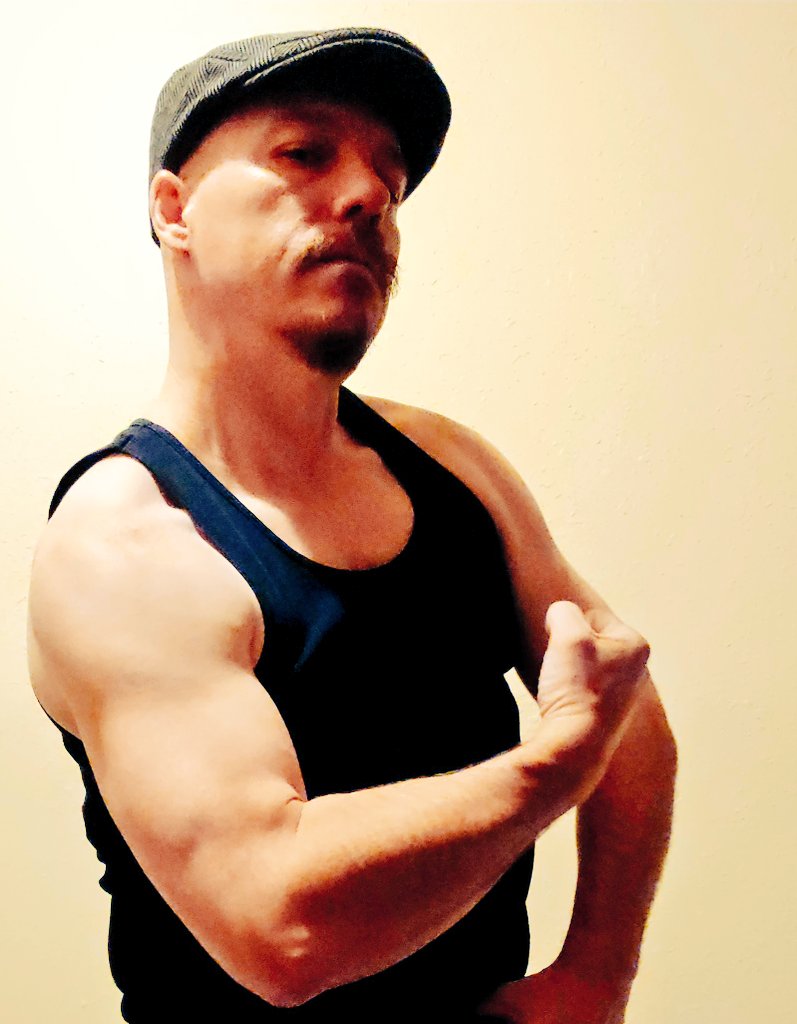 Daveman 🇺🇲 tweet media