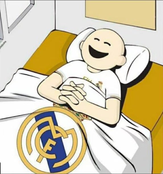 JJPurriM's tweet image. 4 putas horas de debate en @Box2BoxESP con @Eurodisgustado @BenzeFrank @QuinteroCaliche @Escaparatista57 @sasobor @alpr97 @RubenMartinAS y un servidor @JJPurriM HACIENDO UNA PRE DEL CLÁSICO HIGH QUALITY, FOCUS Y NO CMAX #HalaMadrid SOÑAD BONITO FOCUS