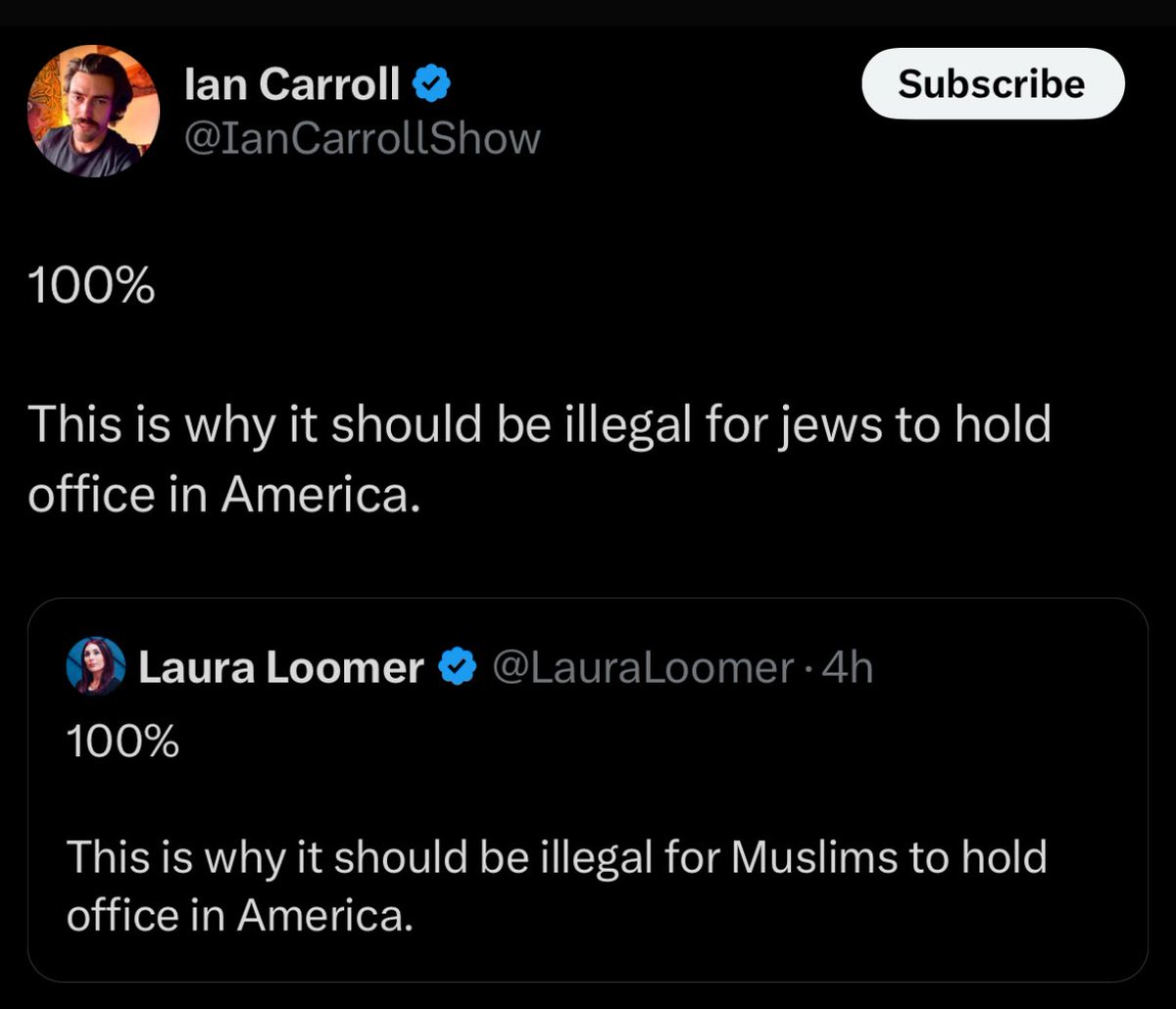 Tweet media one