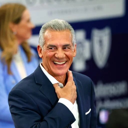 EricLDaugh's tweet image. 🚨 BREAKING: In a historic first, ALL Lakewood New Jersey Jewish councils endorse JACK CIATTARELLI (R) in UNISON for governor...
...when they in the past supported Democrats.
This is HUGE for turnout! 65,000 voters live here!
"For the first time ever, the Jewish councils for…