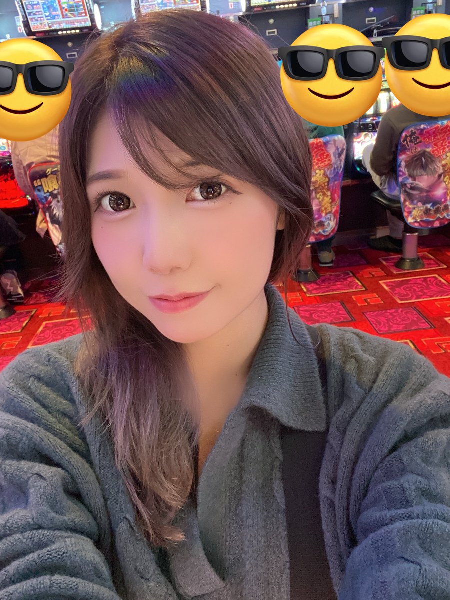 てなつ様✶⋆確認専用ページ なつを on X