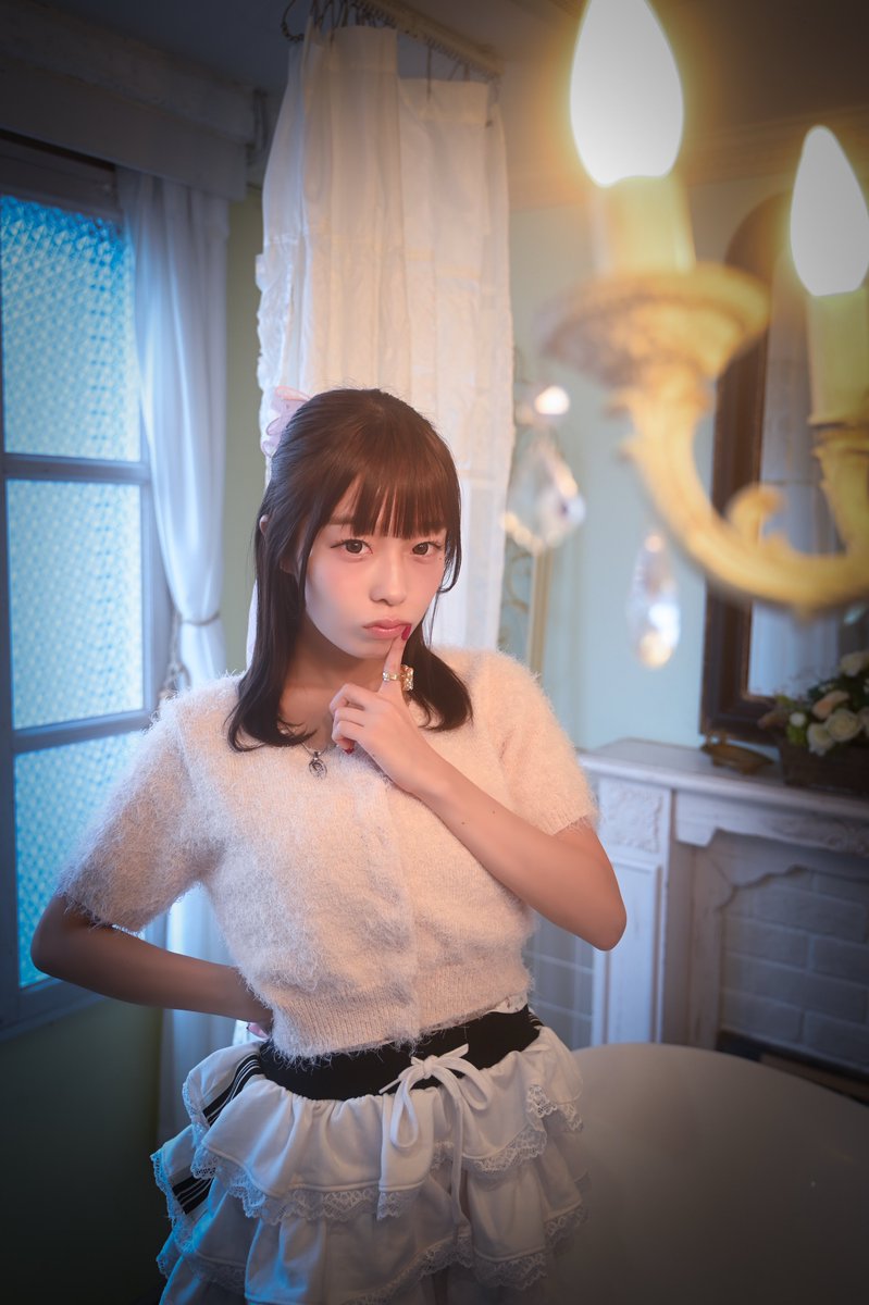 ゆあページ よしかつくん(おじさま)🐰 on X