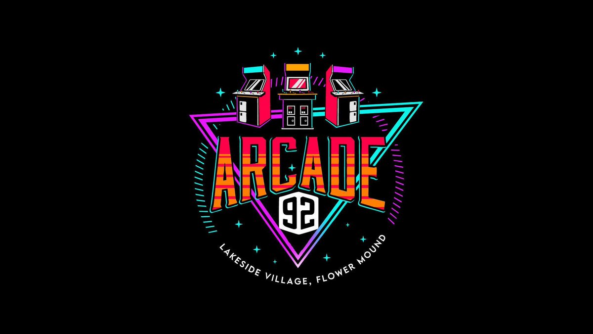 LANallNight - October 24-26, 2025 tweet media