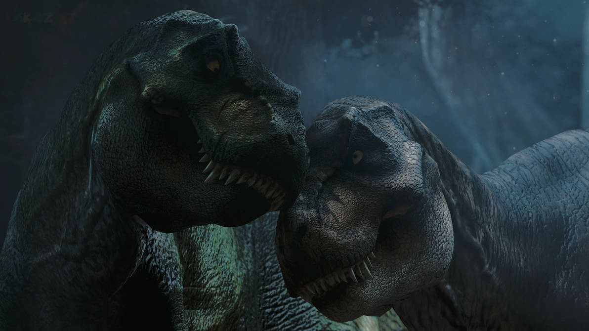 Pinguterra's tweet image. OFICIALMENTE ABANDONE LA SOLTERIA

¡Gracias a todo el mundo que dejó su comentario de apoyo, los quiero un mundo mis Pingüinos 🫶