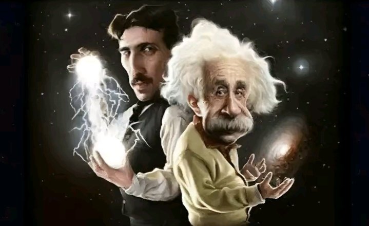 BitZ ΔΔΔ tweet media