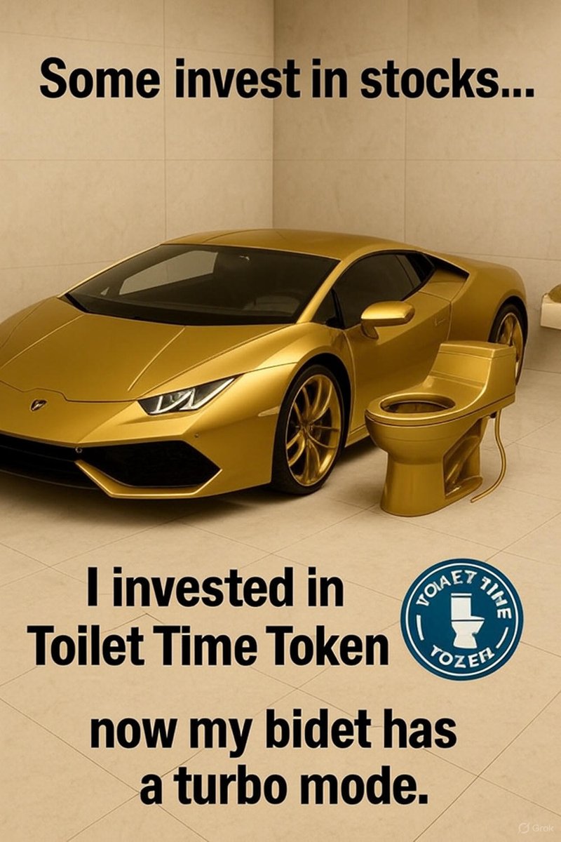 Kenny btc👾🛡️ tweet media