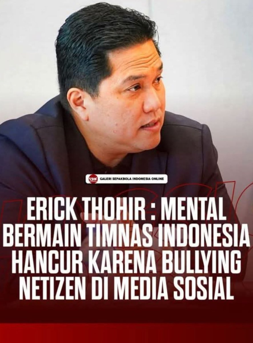 salam4jari tweet media