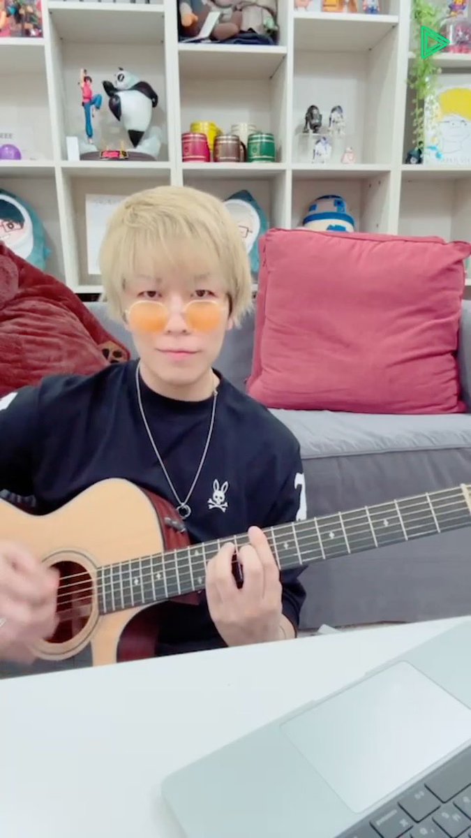 アッキー　です★ JQ2580_1.jpg?crop=center&