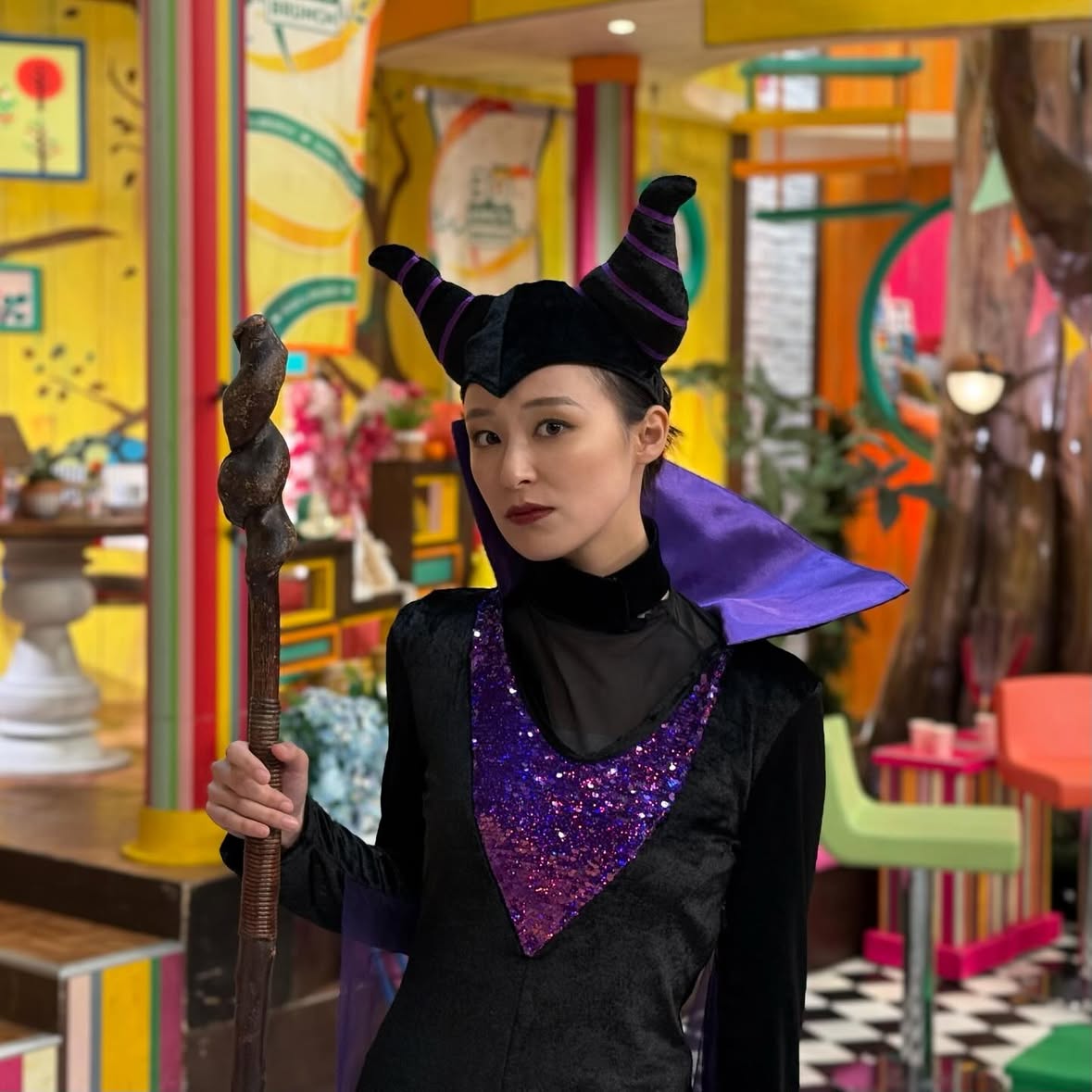 道化師ピエロ on X