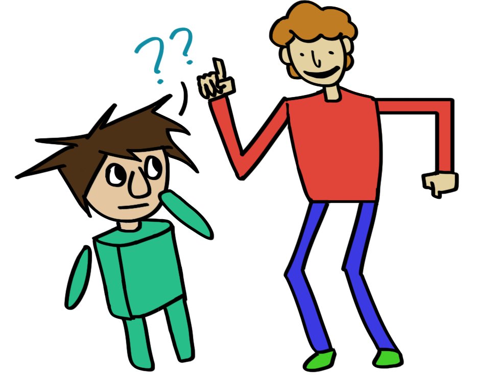 Ccold_caxxes's tweet image. Been awhile since I&apos;ve drawn but here are the students!
#BaldisBasics