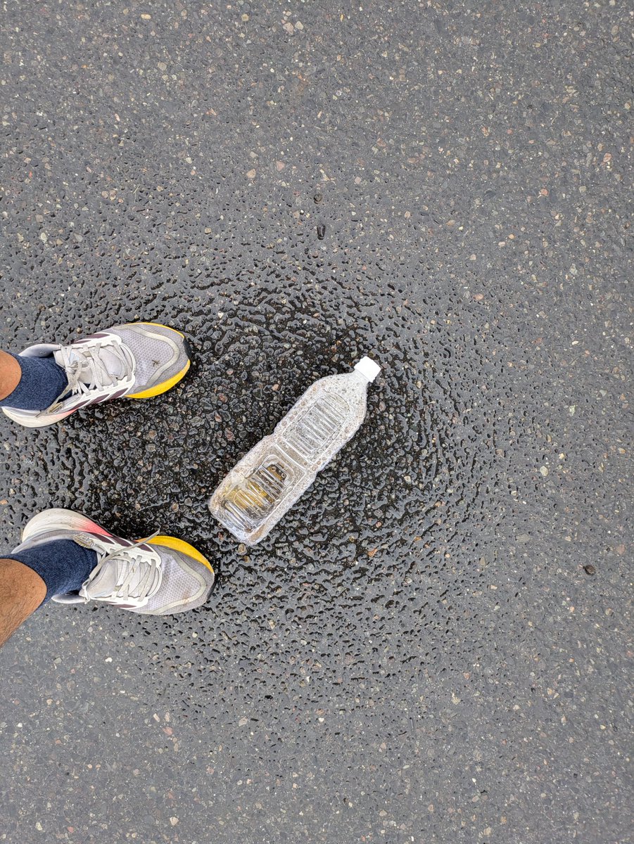 黄金のペットボトルアーティスト 木村晃子 (@akiniko0330) / Posts / X