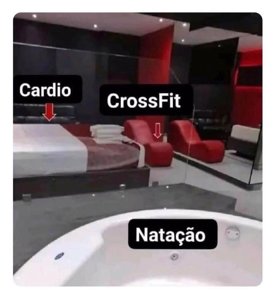 I_rooficial tweet media