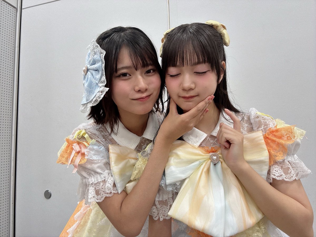 おはよう！！☀️ いろはさんが1桁代に起きてる！！！(9:30) ほめて