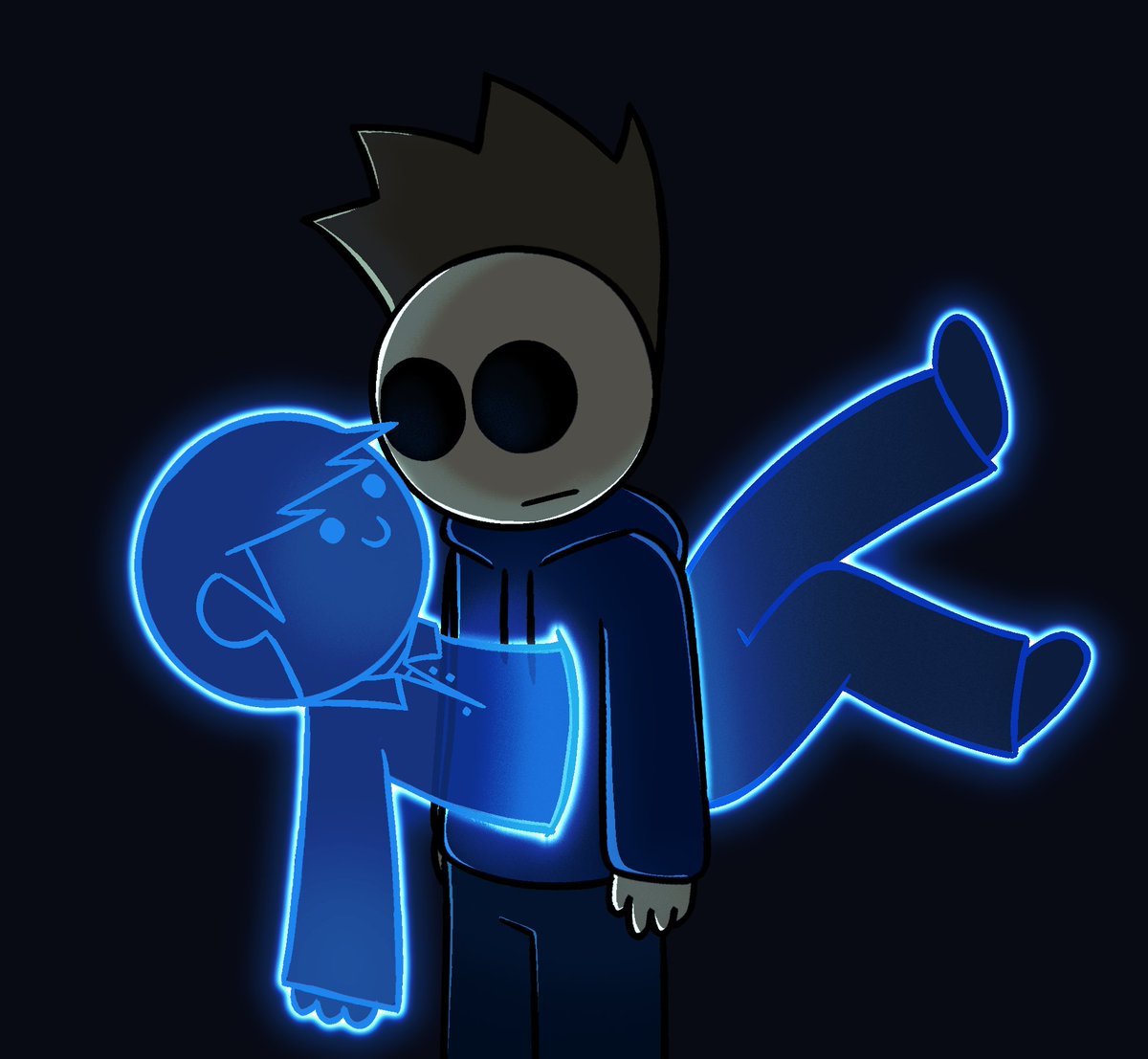 #eddsworld #eddsworldtwt