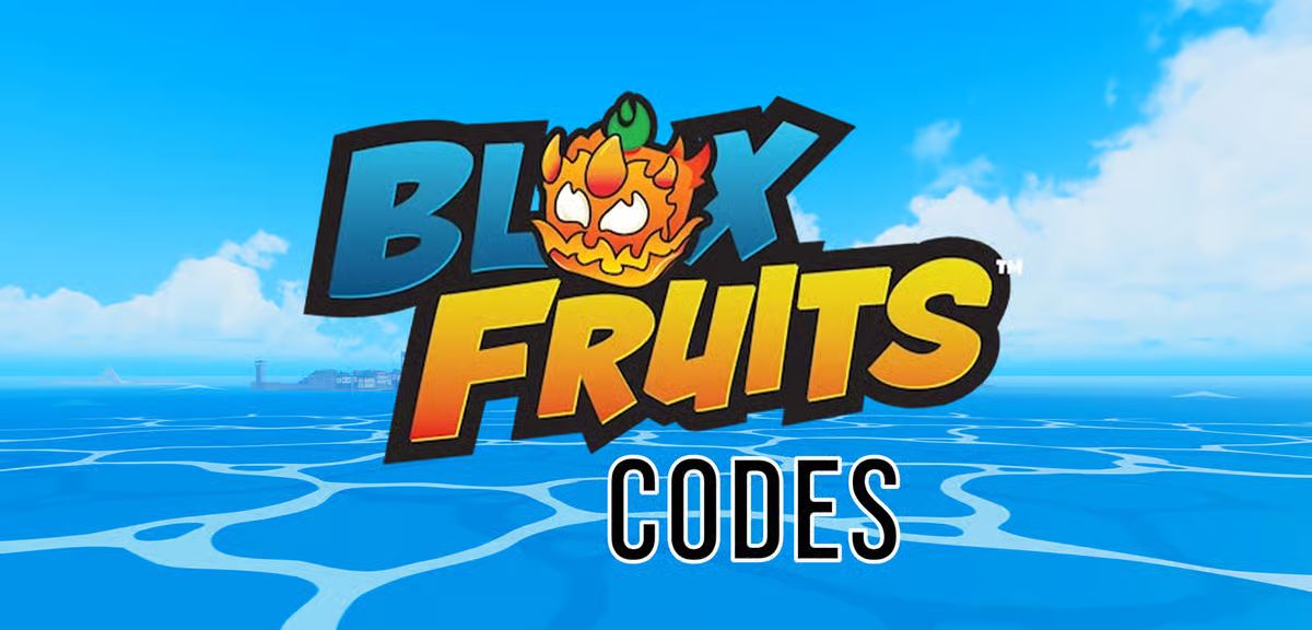 GameForceRoblox's tweet image. Blox Fruits NEW CODES (October 2025) – All New Codes! buff.ly/vvcpwl9 players role play as pirates or marines, sailing across an open world with multiple islands and fighting with swords. 
Roblox Code Index: buff.ly/7XXQ80R
#BloxFruits…