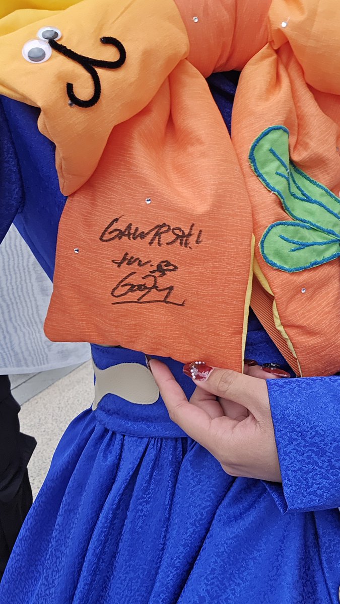 ᐡ•ﻌ•ᐡ tweet media