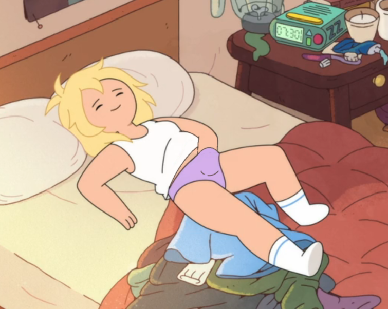 Aeonspassed🔞 tweet media