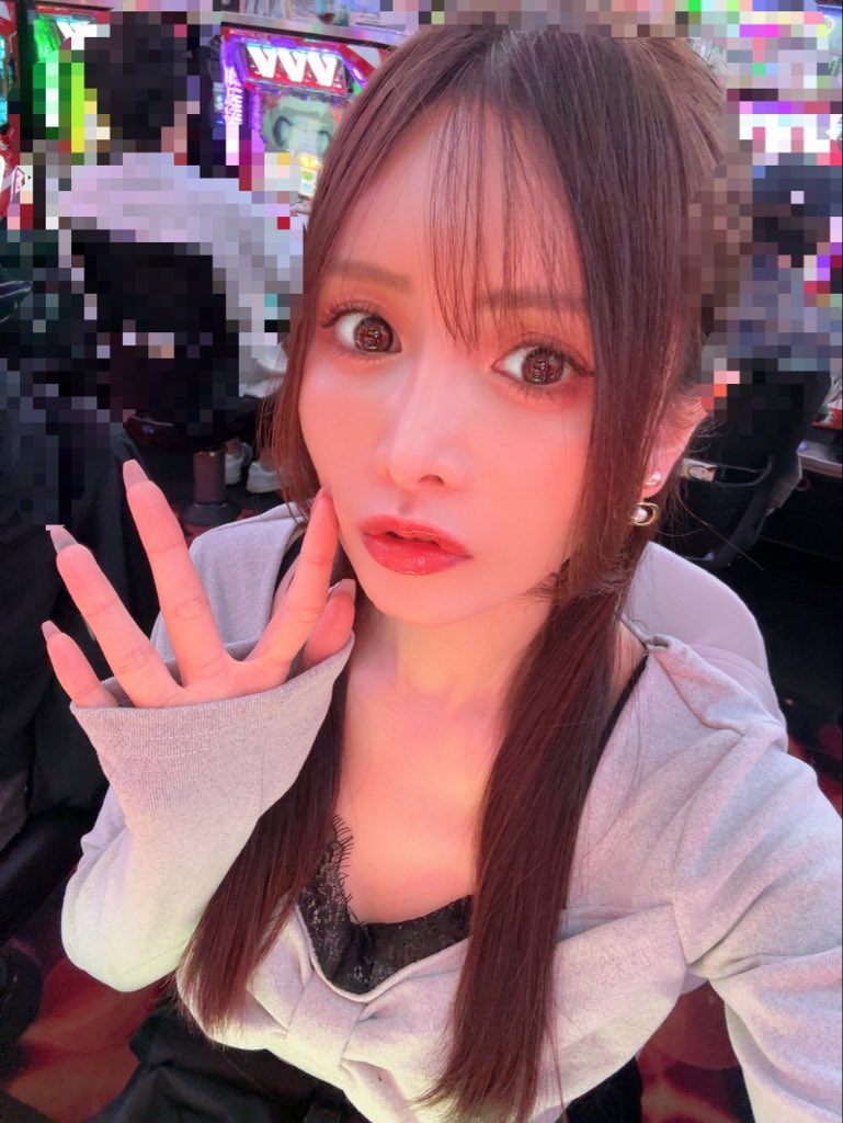 ゆうりページ ユウリ👑 on X