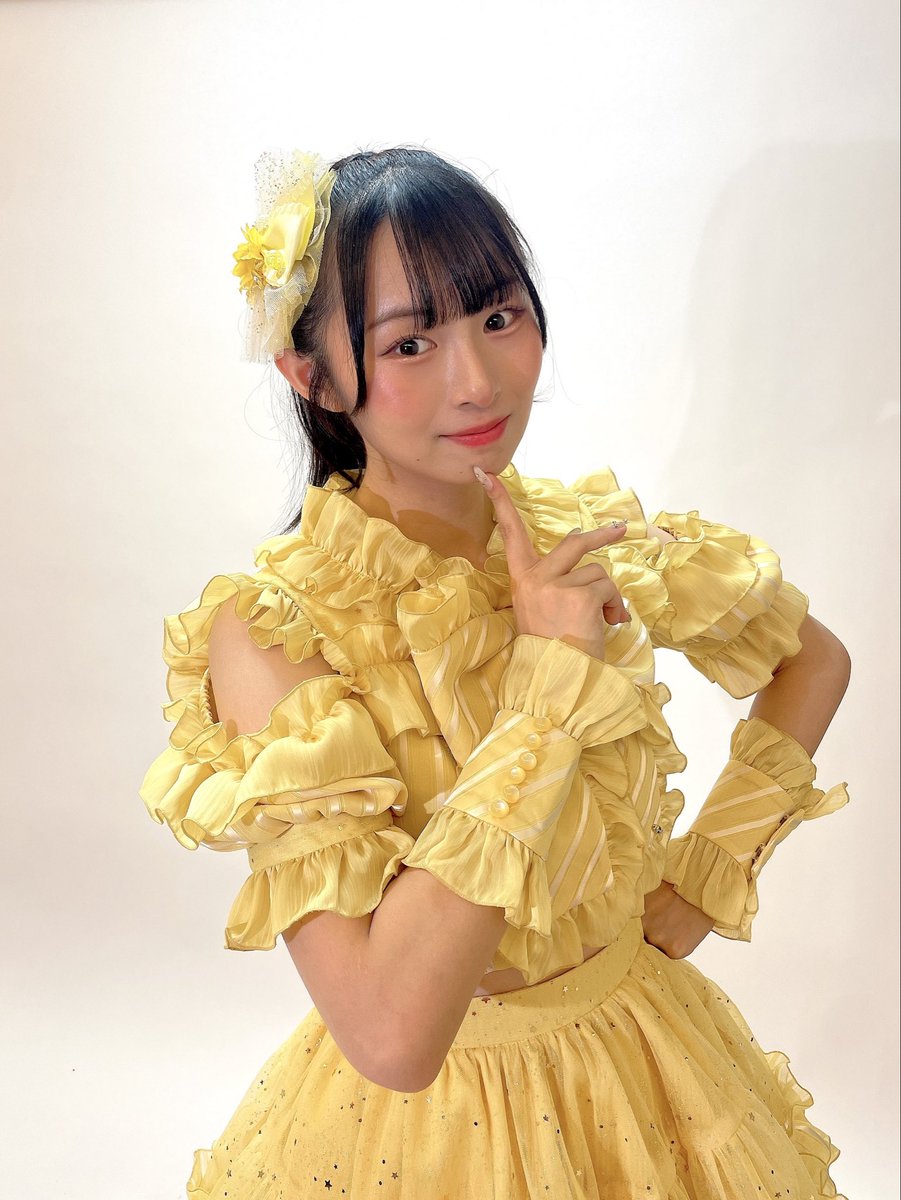 ひまわり【PATI PATI CANDY…☆】 (@himawari_ppc) / Posts / X