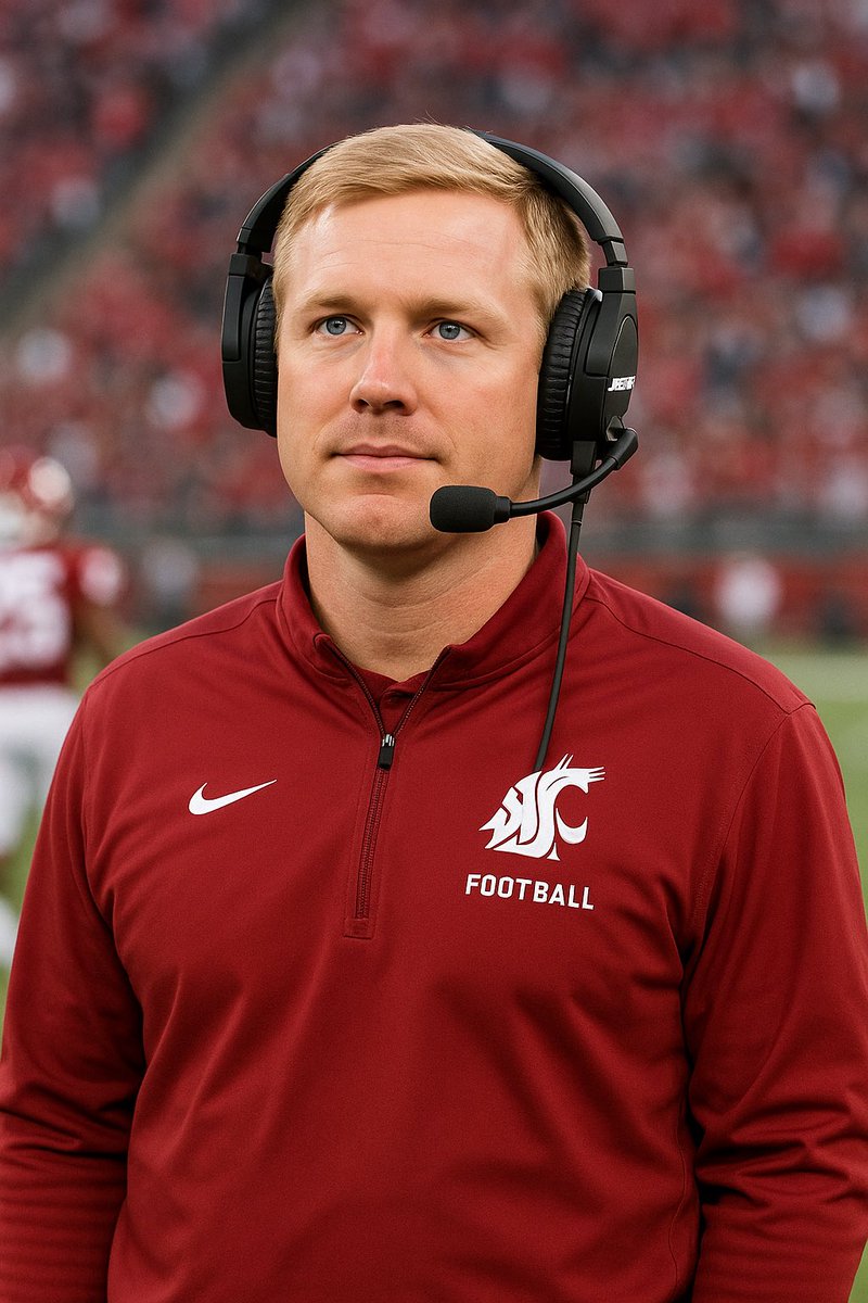 Oregon State TFL tweet media