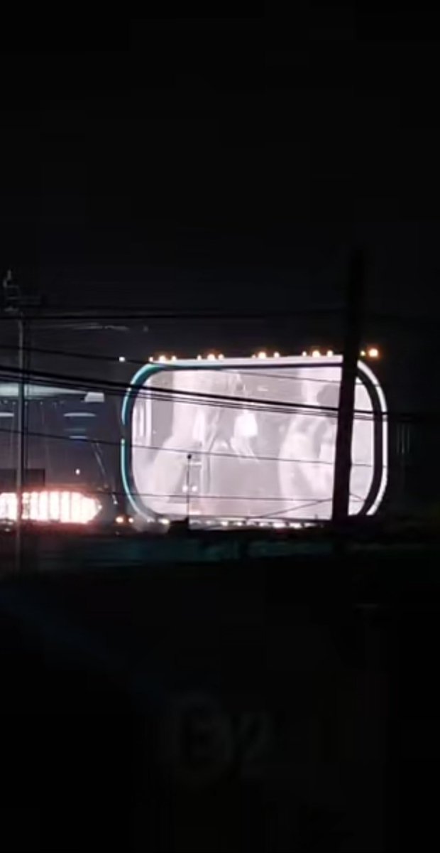 la vista de otros /// mi vista #FUTTTURA