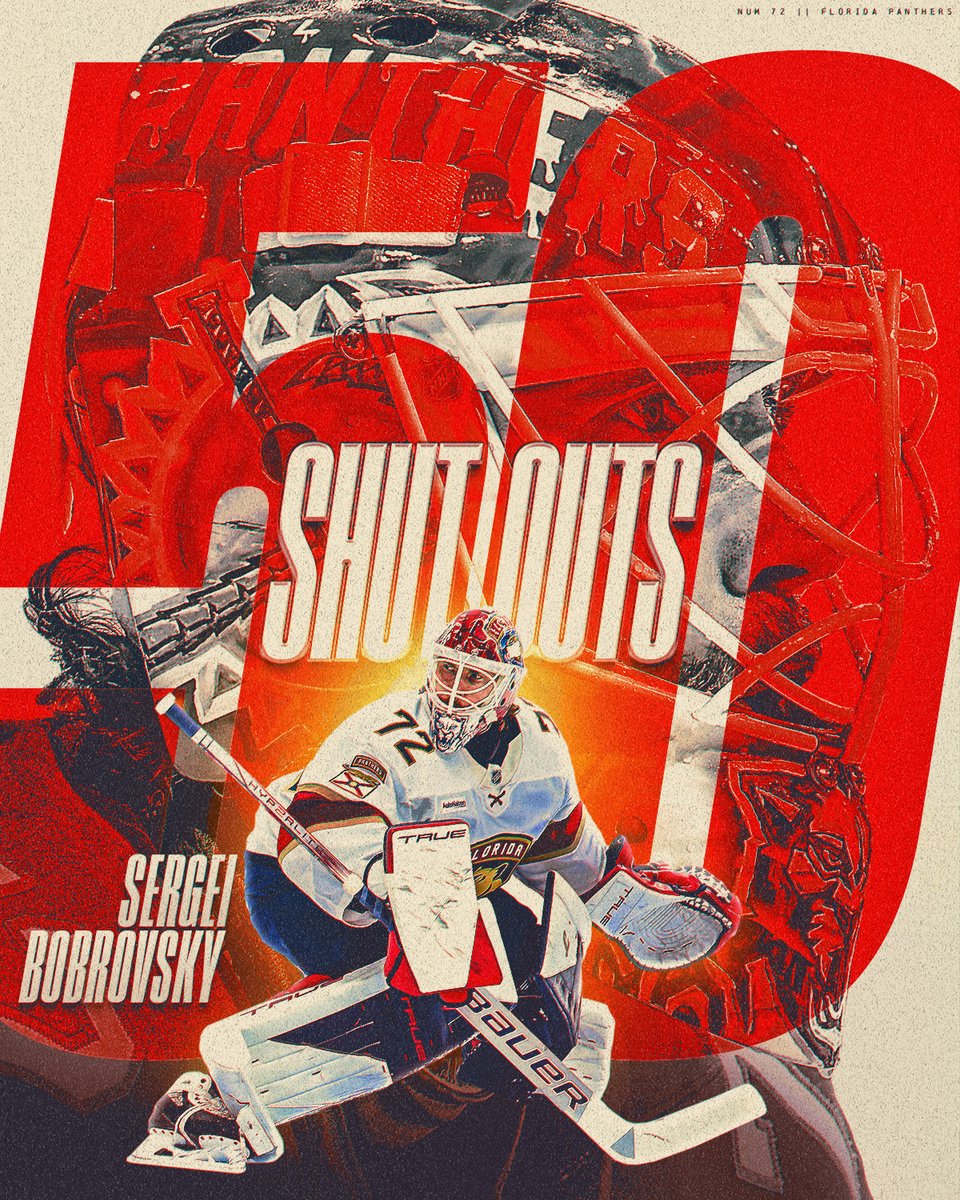 50 PERFECT PERFORMANCES FROM BOB! 🙅‍♂️