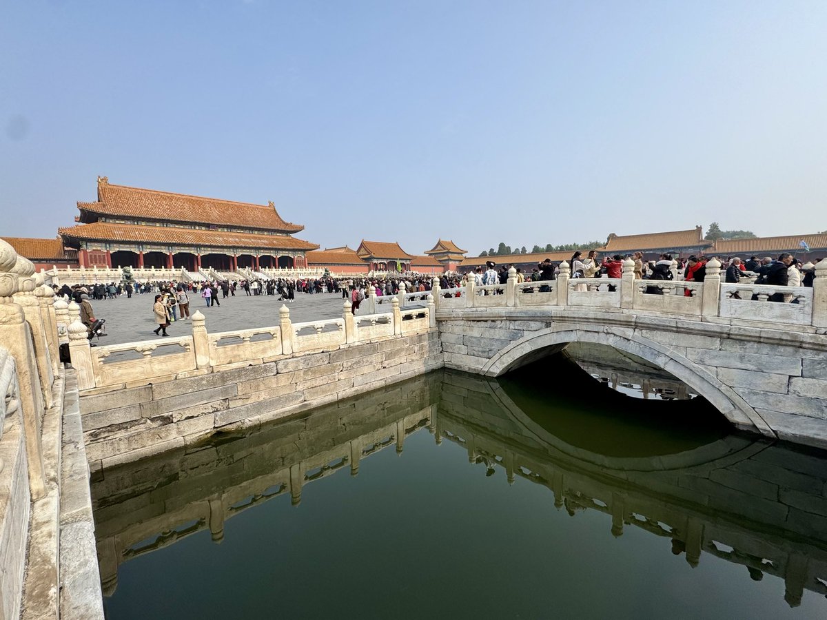 Mathematics at St Cuthbert's High School tweet media