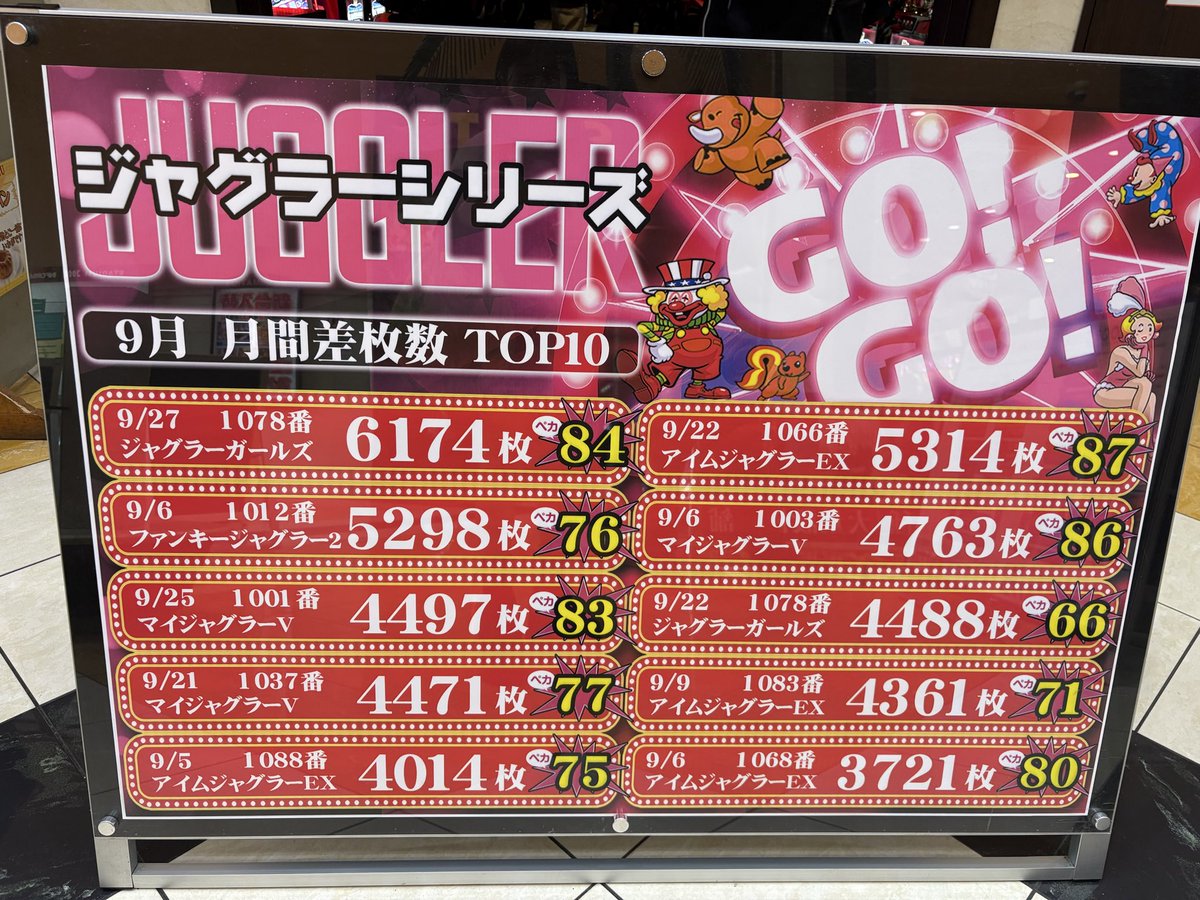 めろん@ページ めろん🍈 on X