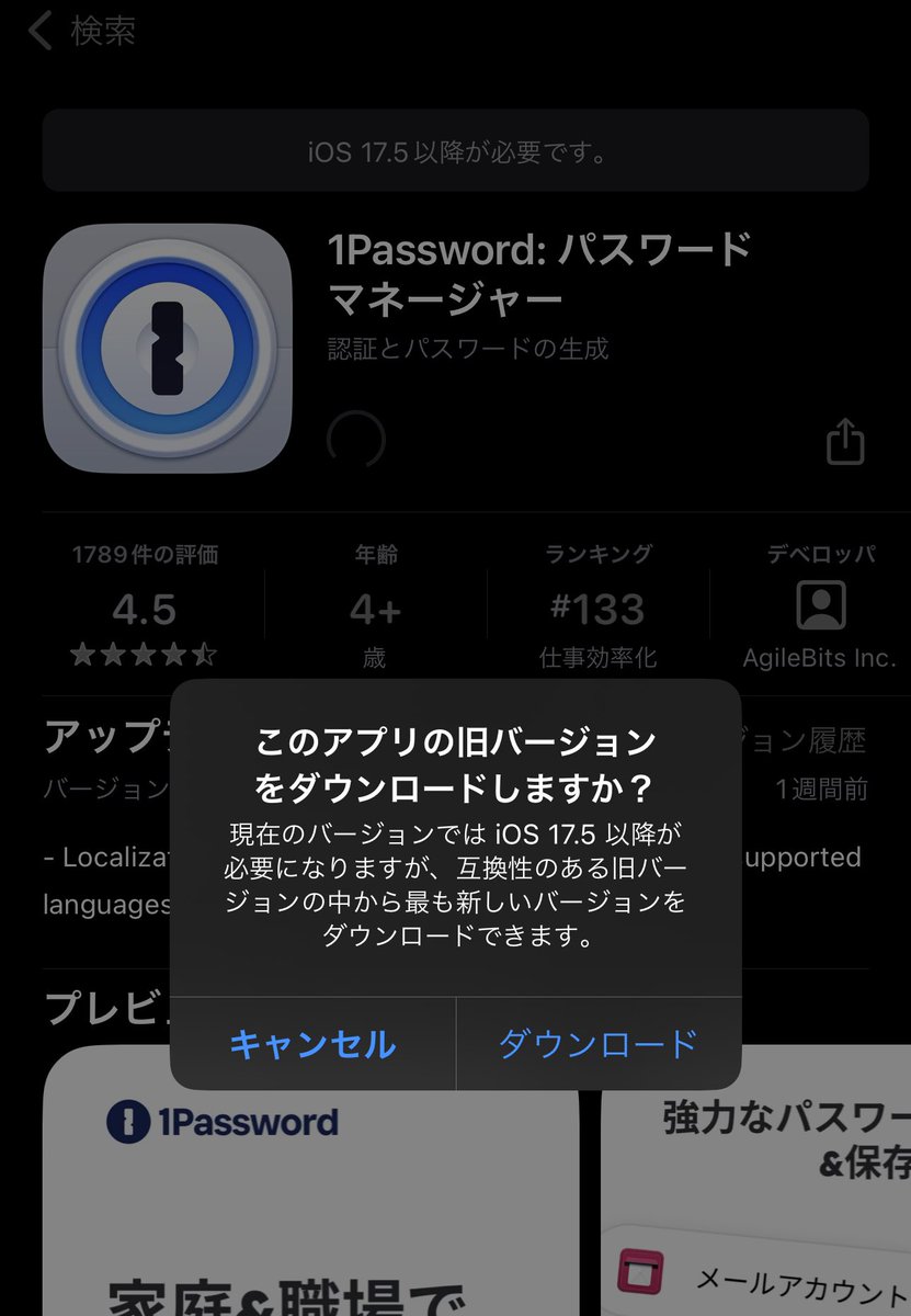 iPhone12Pro【すじこさん専用ページ】 iPhone12Pro【すじこさん専用ページ】 PLAY INNER SHEET