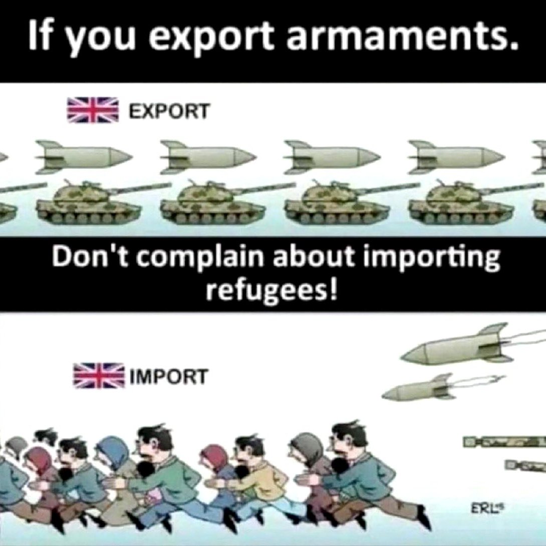 <a href="/mark_slapinski/">Mark Slapinski</a> Think about it.