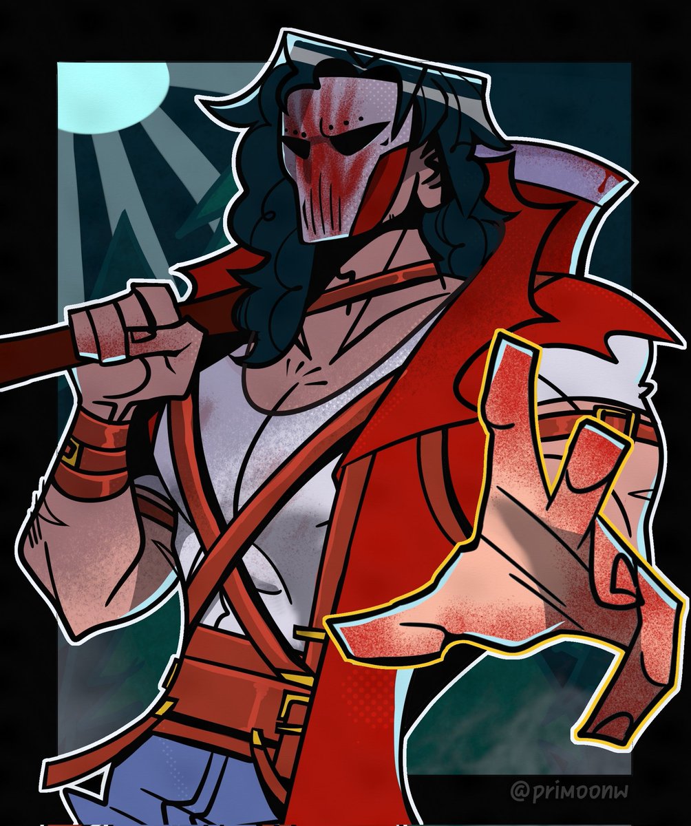 (wi)vi โฆ tweet media