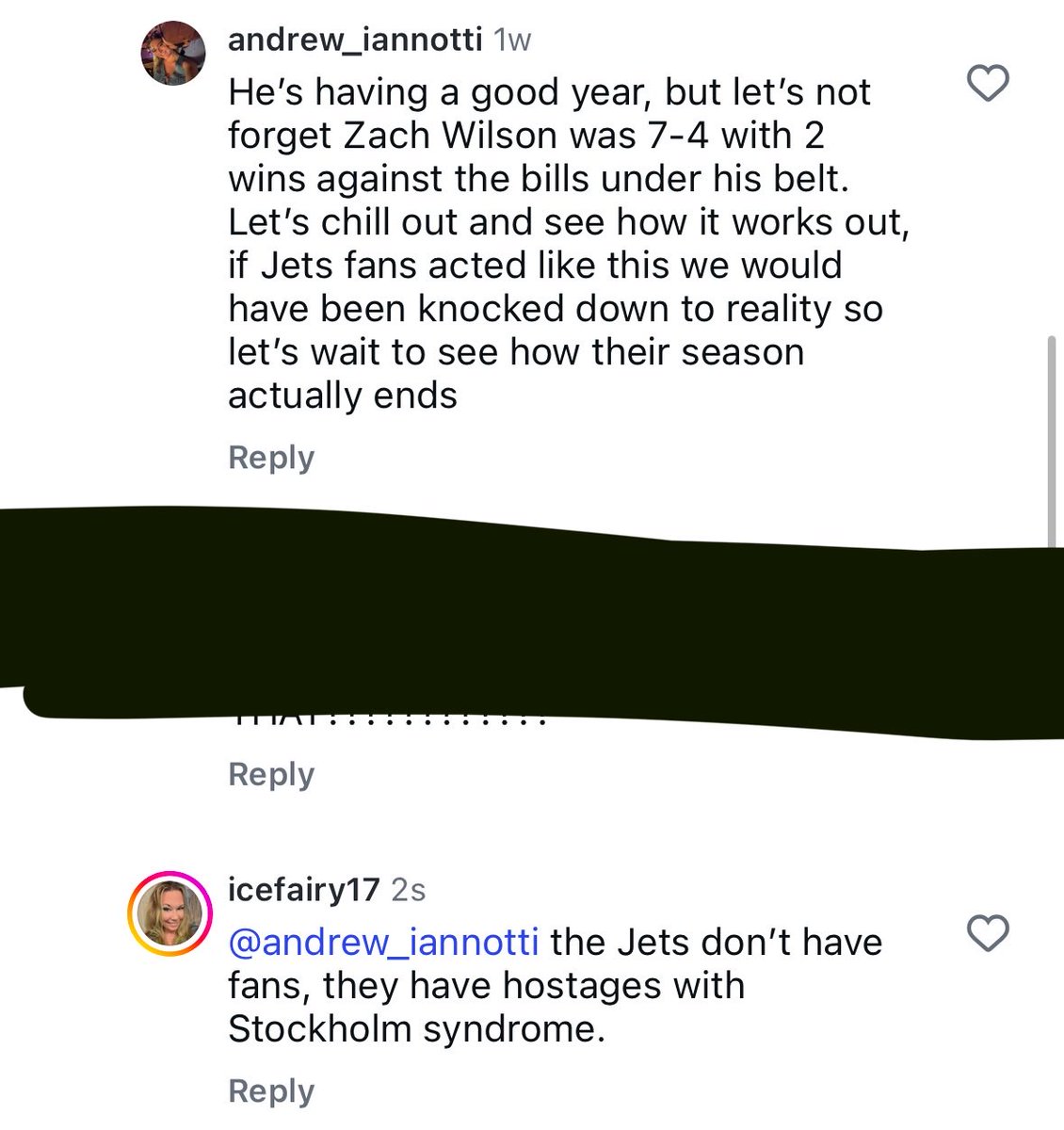 DemTDsMedia's tweet image. 