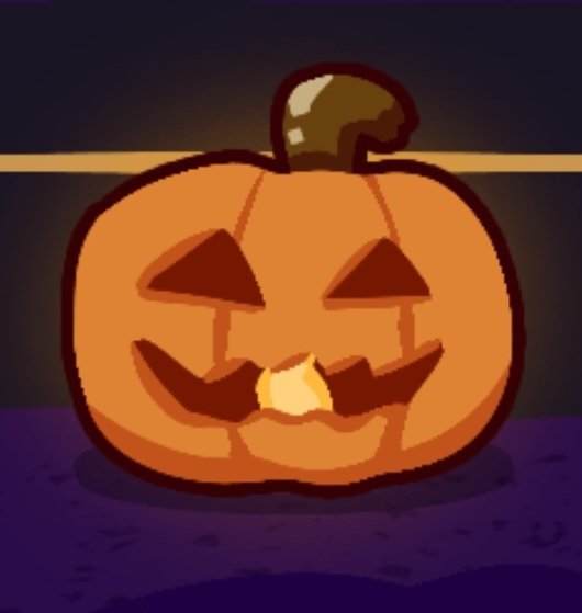 Spin Night Spinning Team tweet media