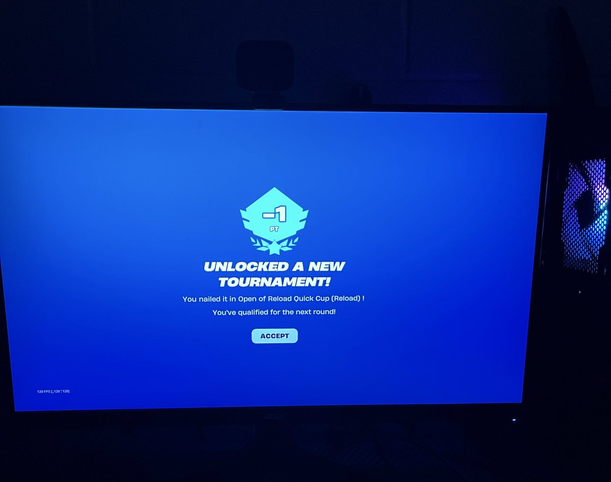 qualified for round 2, but we were 2 points off qual for finals 🥹🙏🏼 <a href="/YTultraX17/">ultra X17</a>