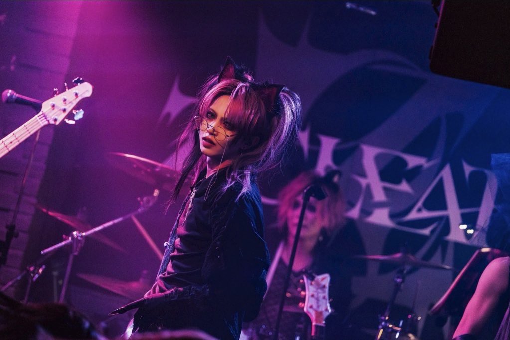 その他 AKIRA ALL STAR BOARDERSTAR OX / SHINYAKOZUKA / オールスター