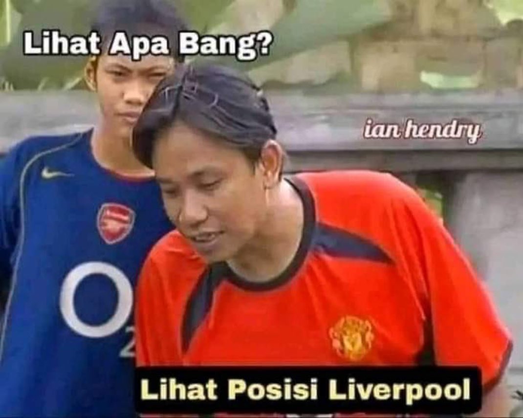 United Focus Indonesia (@utdfocusid) on Twitter photo 