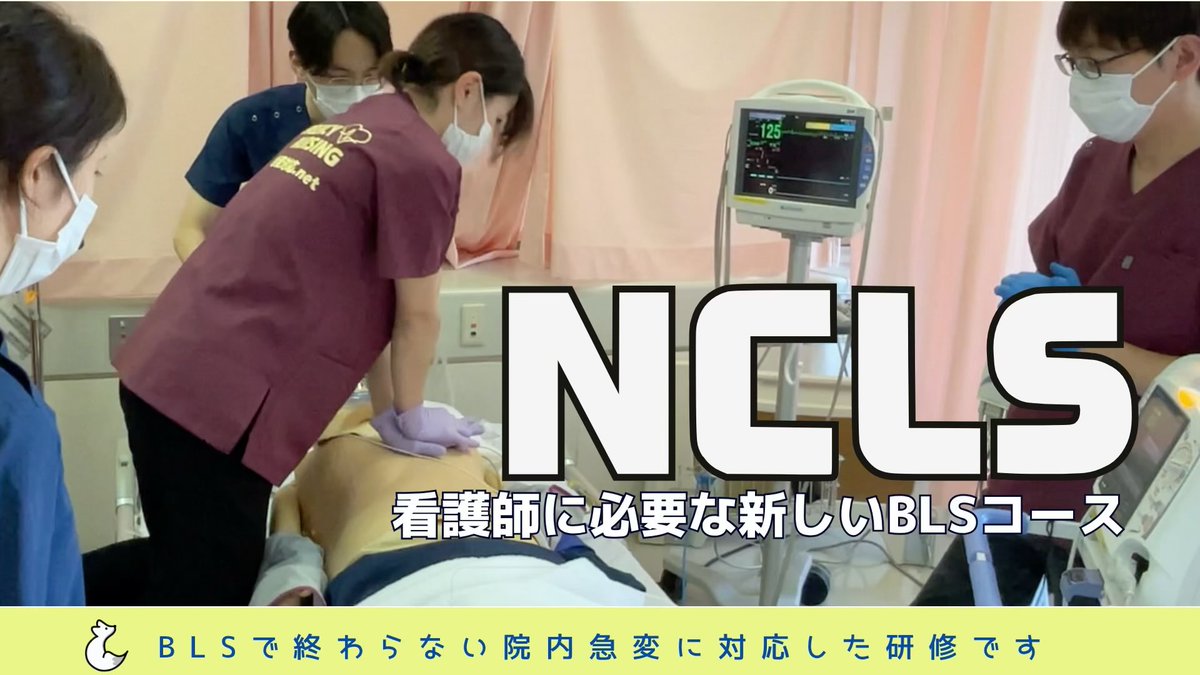 E5%85%A5%E9%87%91%E6%B8%88%E3%81%BF