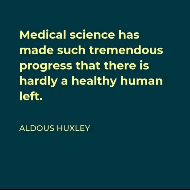 dr_ehizojie1's tweet image. Hello! I’m a Holistic Dr who specializes in curing illnesses, diseases, and infections with my roots &amp;amp; Herbs. the cure is 100% guarantee, Testifies around the globe. I cure #STDs, #STls with my herbs. I also have herbal remedies for Immunity boost,