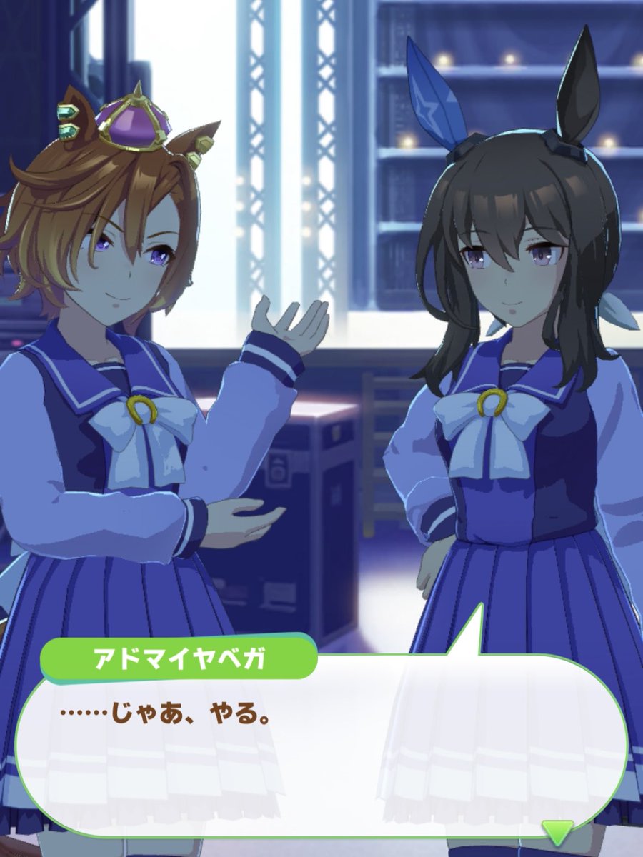 KiSTAMA___X's tweet image. 懐かしいね🤗