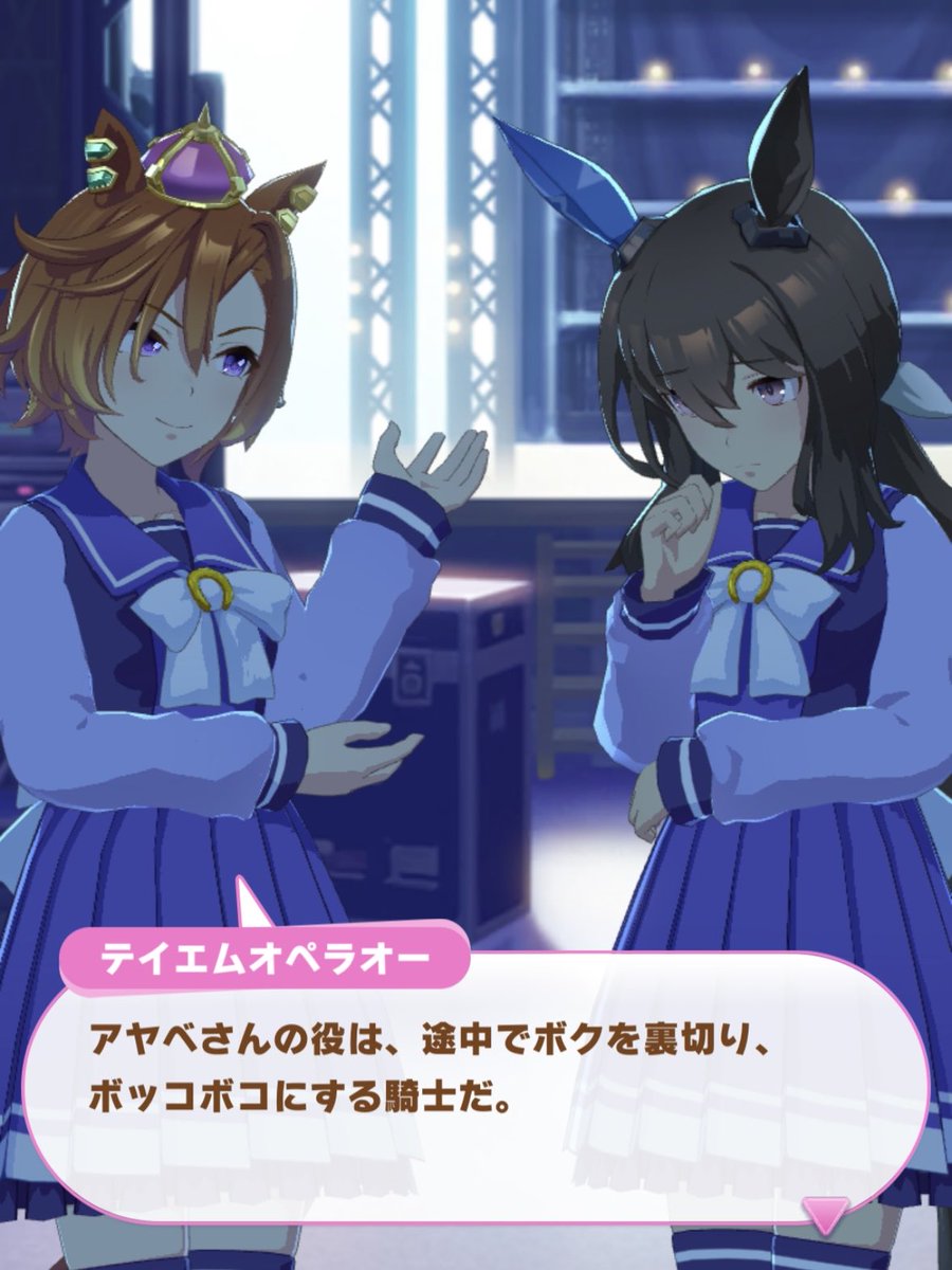 KiSTAMA___X's tweet image. 懐かしいね🤗
