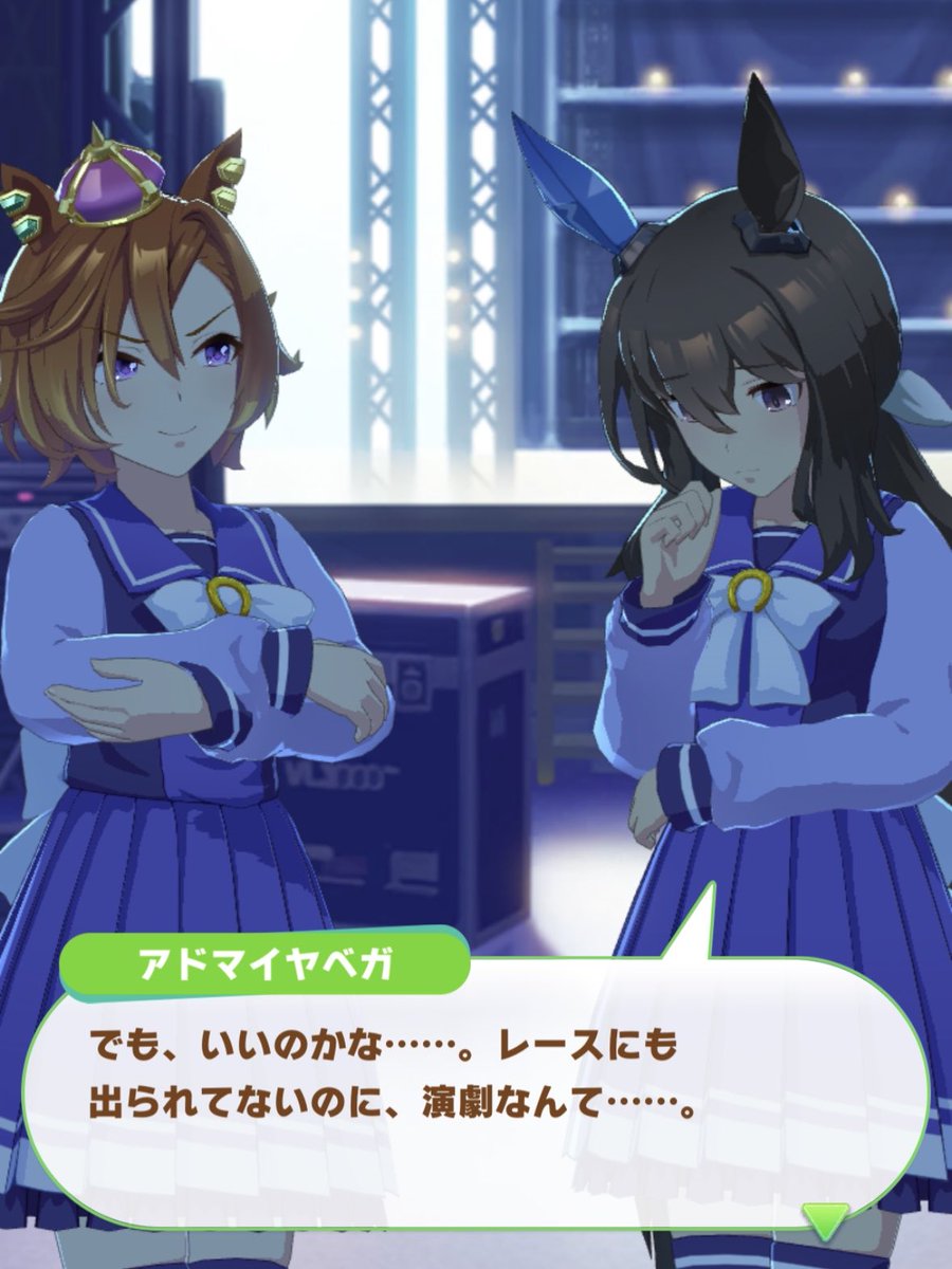 KiSTAMA___X's tweet image. 懐かしいね🤗