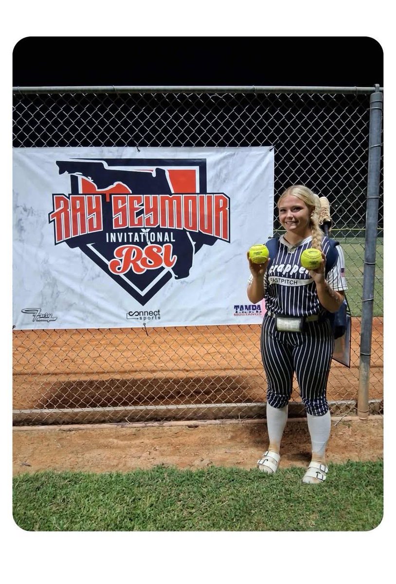 Va Scrappers tweet media