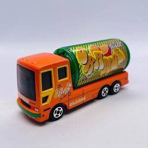 tomiken_33's tweet photo. 今日買った #Realtoy カラーバリエーション多すぎない？トミカのコピーのくせに笑
探したらまだあるかもね #リアルトイ https://t.co/BZGyAEzjqA
